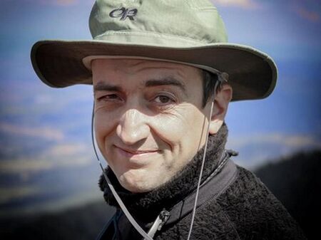 Ивайло Иванов му обяснил че мъжете били самодостатъчни и за да