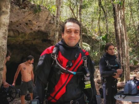 Детайлите на местопрестъплението сочат хладнокръвна подготовка и контрол Темата с