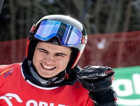 Тервел Замфиров с добра позиция да атакува медал на Олимпиадата