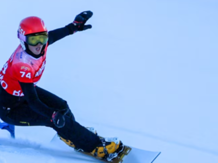 Огромен малшанс за Малена Замфирова на Олимпиадата