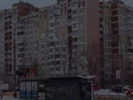 Извънредно! Петролен бос е застрелян в София