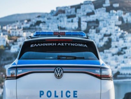 Двама мигранти загинаха близо до река Марица в Гърция