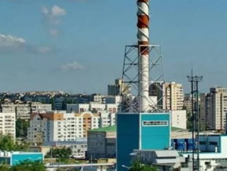 "Шоуто на Слави" отива в историята след 19 години на екран