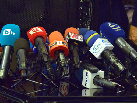 До два месеца закриват българска онлайн медия