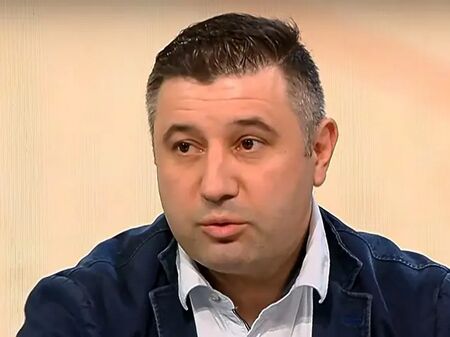 Получавали са заплахи, че ще ги разстрелят, твърди приятел на един от убитите в хижа "Петрохан"