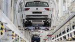 VW плаща, за да си тръгнат: Ранна пенсия за 35 хил. служители
