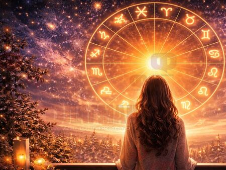 Дневен хороскоп за 9 февруари: Лъвът да внимава с ласкатели, а Рибите – с думите!