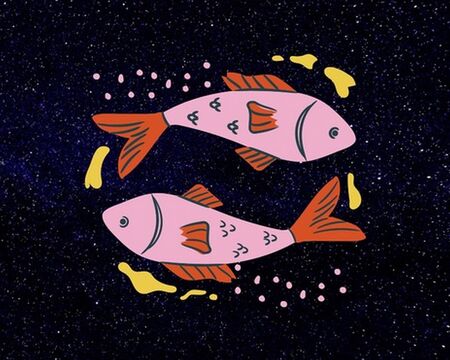 Венера влиза в Риби и до 6 март активира любовта, парите и кариерата при 5 зодии