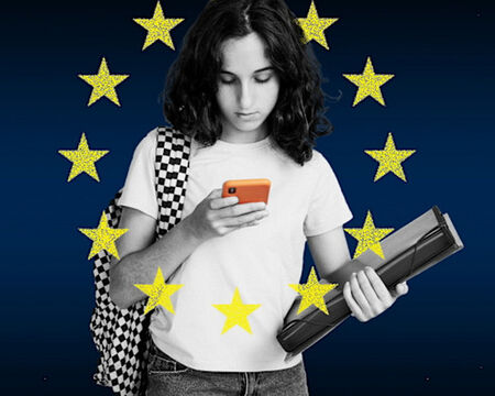 Вижте къде в Бургас да изкарате курс за оръжие или да постреляте за удоволствие