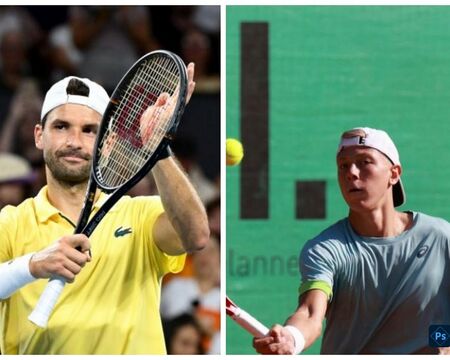 Идва ли Европейска пролет? Прогресивни сили, начело със Салвини, може да спрат реакционните Меркел и Макрон