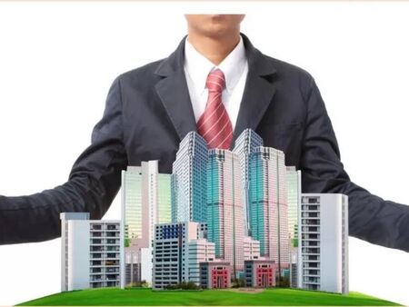 МРРБ въвежда данък "домоуправител"