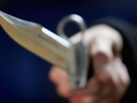 Мъж е с опасност за живота след нападение с нож в Морската градина на Варна