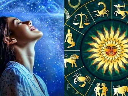 3 зодии навлизат в период на хармония и вътрешен баланс