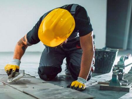 Утре Маргарита Петкова представя премиерно новата си книга „Тъй рече Виктор“ в Бургас