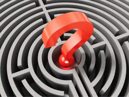 България е на дъното по оптимизъм за ЕС и на върха по страх от обедняване