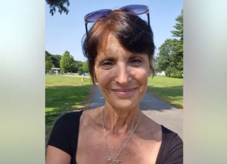 Майка разказва как, без да очаква, е изключена от живота на дъщеря си.