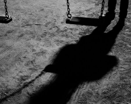 Мъж от Лом остава в ареста по обвинение в блудство с малолетни