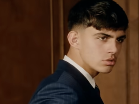 Турски гранд предложи невероятна оферта за млада звезда на Барса, каталунците с бърз отговор