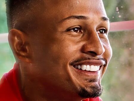 Лидерът на БСП-Бургас Живко Господинов: Няма да подкрепим Бюджет 2019 заради липса на прозрачност