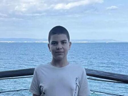 Извънредно! Петролен бос е застрелян в София