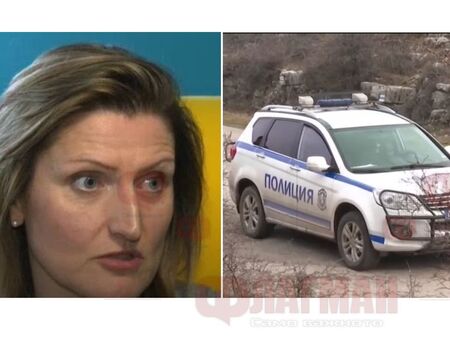 Не съм си променил мнението за Калушев изобщо отговори той