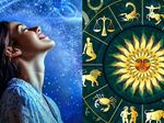 3 зодии навлизат в период на хармония и вътрешен баланс