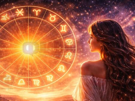 Дневен хороскоп за 10 февруари: Предложение за работа и любов радват Телеца