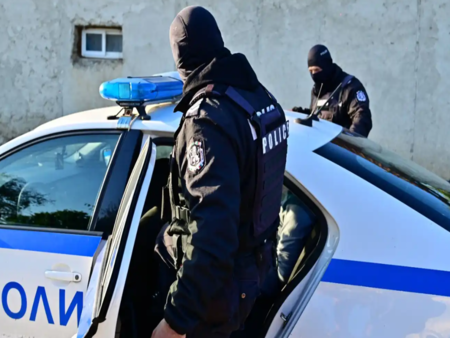 Близки на пострадалия настояват за повече мерки за превенция Възрастен