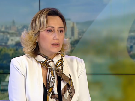 Адвокат Йорданка Бекирска посочи виновник за ужаса "Петрохан"