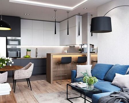 Лидерът на БСП-Бургас Живко Господинов: Няма да подкрепим Бюджет 2019 заради липса на прозрачност