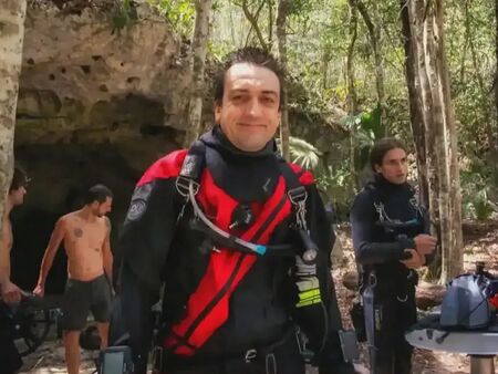 Аутопсията доказа: Ивайло Калушев е застрелял 15-годишния Алекс в гръб, докато детето се моли за пощада