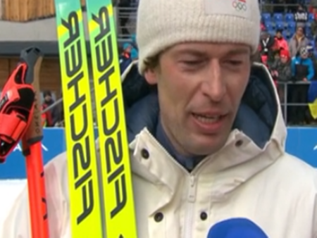 Утре Маргарита Петкова представя премиерно новата си книга „Тъй рече Виктор“ в Бургас