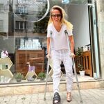 Голямата промяна на Снежана Макавеева: Индия, Бали и пътят към вътрешния мир