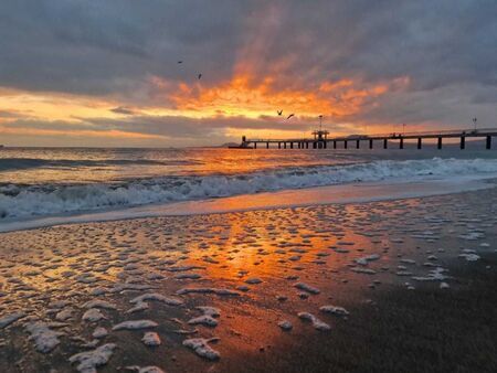 Какво ще е времето на 11 февруари