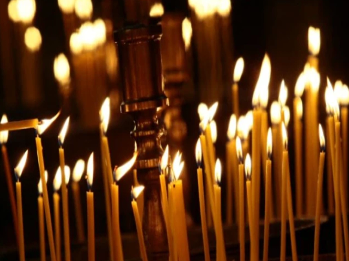 Православната църква чества Свети свещеномъченик Власий, има строги поверия за днес