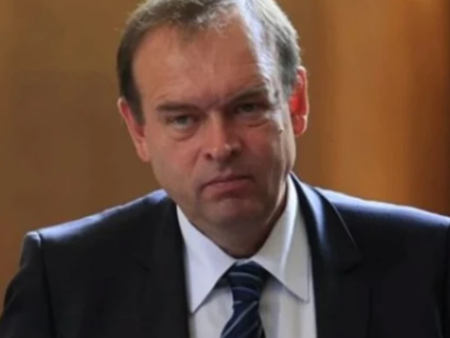 Младежи са заплашени от сектантство защото обществото не им дава