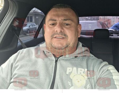 Съставиха седем протокола за претърсване и изземване вкъщи в склада