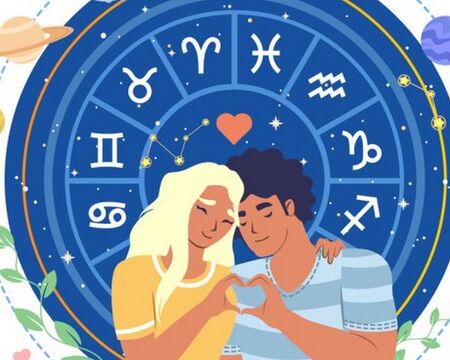 Вселената носи точно това, от което имамат нужда 4 зодии на 11 февруари