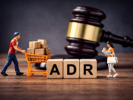 Промени в АРС директивата и новото задължение за отговор: какво означават за онлайн търговците