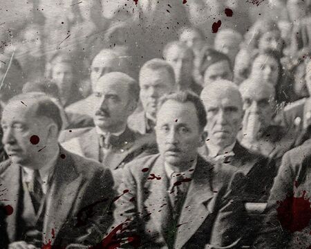 "Шоуто на Слави" отива в историята след 19 години на екран