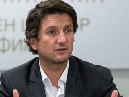 Министерство на туризма обединява културните маршрути на Съвета на Европа в  единна стратегия