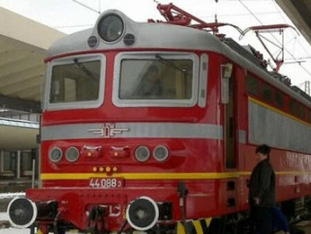 Край на монопола на БДЖ и реформа на железопътния пазар в България