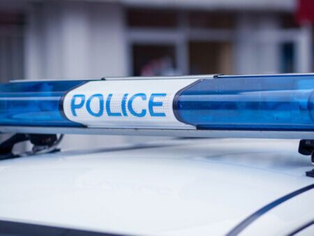 "Шоуто на Слави" отива в историята след 19 години на екран