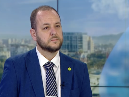 Това се е случило през 2023 и 2024 година в