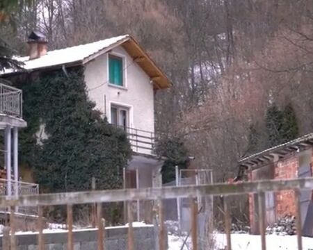 Кой е Деян Мексиканеца, подал първия сигнал за телата край Петрохан