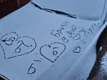 "Шоуто на Слави" отива в историята след 19 години на екран