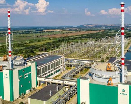 Вижте къде в Бургас да изкарате курс за оръжие или да постреляте за удоволствие