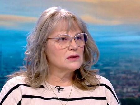 В 25 те години в които бях съдебен експерт по