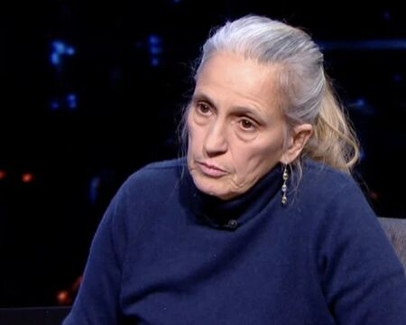 Проф. Райчев: Съжалявам за момчето, но с такава майка, наркотиците са били най-малката му грешка