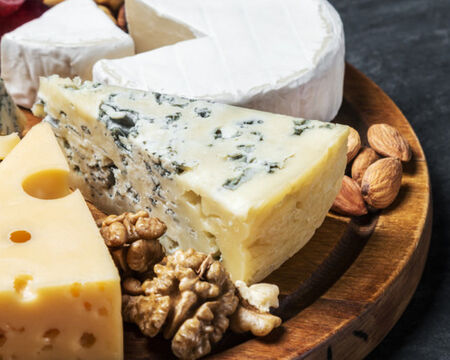 Китай намалява митата за млечни продукти от ЕС до 12 процента след антисубсидийно разследване